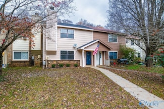423 Oakland Rd, Madison, AL 35758