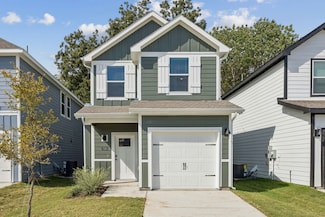 7020 Vining Dr, Princeton, TX 75407