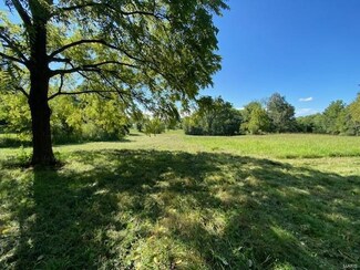 6665 S Highway 61, Perryville, MO 63775