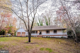 43543 Bayberry Ct, Leonardtown, MD 20650