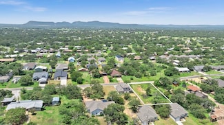 0 Sleepy Hollow Dr, Kingsland, TX 78639