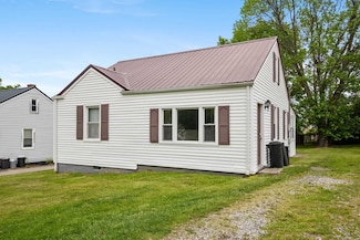325 Galway St, Dublin, VA 24084