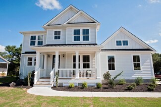 7425 Old Nashville Rd, Fairview, TN 37062