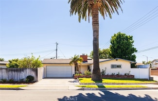 7901 Rhine Dr, Huntington Beach, CA 92647