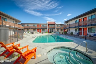 815 E Bethany Home Rd Unit 1A, Phoenix, AZ 85014