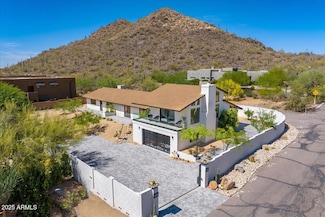 5801 E Surrey Dr, Cave Creek, AZ 85331