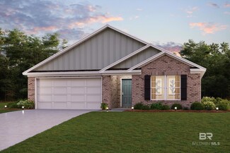 21619 Sutherland Cir, Fairhope, AL 36532