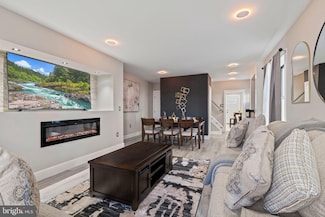 124 W Master St, Philadelphia, PA 19122