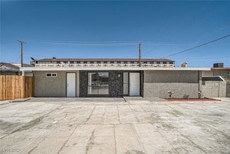 4558 Sheppard Dr, Las Vegas, NV 89122