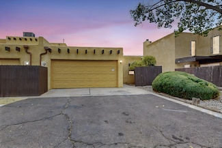 69 Calle de La Noche NE, Albuquerque, NM 87109
