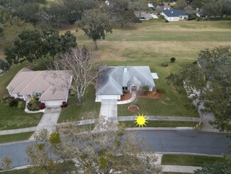 8601 Spyglass Loop, Clermont, FL 34711
