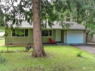 170 S 7th Ave, Port Hadlock-Irondale, WA 98339