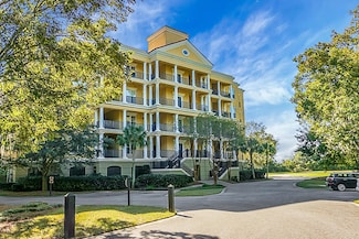 4252 Faber Place Dr Unit 203, North Charleston, SC 29405