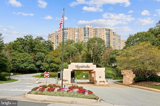 5904 Mount Eagle Dr Unit 1007, Alexandria, VA 22303