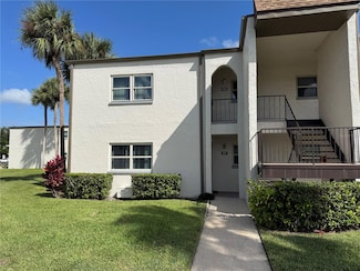 7701 Starkey Rd Unit 618, Seminole, FL 33777
