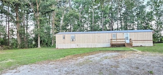 1004 White Marsh Rd, Center Cross, VA 22437