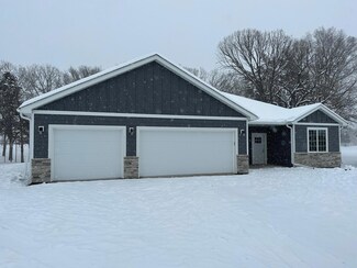 14224 Sherburne Cir, Becker, MN 55308