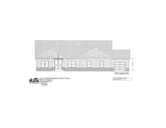 51291 Christian Dr, South Bend, IN 46628