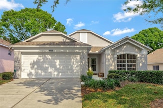 2308 Edmonton Ct, Clermont, FL 34711