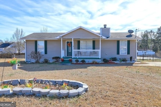 70 Grove Creek Dr, Locust Grove, GA 30248