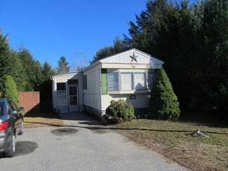 7 Twin Maples Park, Charlestown, NH 03603