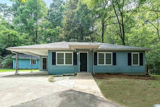 2136 Arcadia Rd, Birmingham, AL 35214
