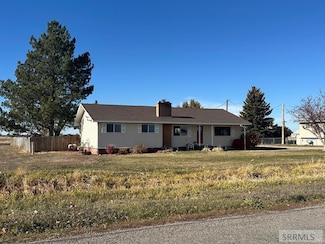 1524 N 600 E, Shelley, ID 83274