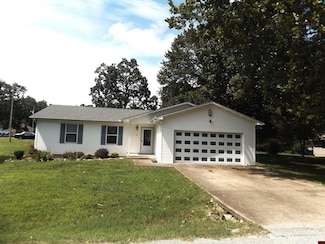35 Wunderland Way, Lakeview, AR 72642