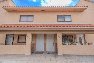 7690 W 29th Way Unit 202, Hialeah, FL 33018