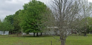 25216 Bedias Dr, Bedias, TX 77831