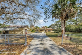 3645 Corey Rd, Malabar, FL 32950