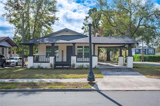 548 W Hancock St, Lakeland, FL 33803