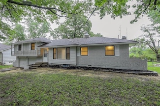 6901 E 102nd St, Kansas City, MO 64134