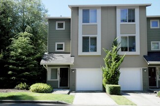 2192 NW Boulder Way Dr, Issaquah, WA 98027