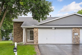 15331 95th Ave N, Maple Grove, MN 55369