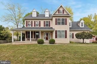 218 Royal Ave, North Wales, PA 19454