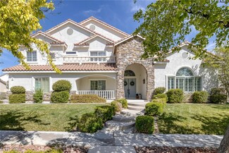 7444 Grassy Field Ct, Las Vegas, NV 89131