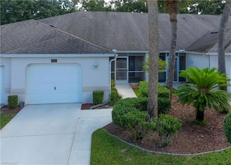 20653 Country Barn Dr, Estero, FL 33928