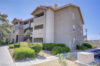 4200 S Valley View Blvd Unit 1120, Las Vegas, NV 89103