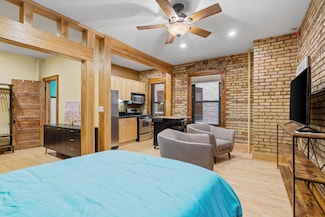 11 S 12th St Unit 104, Minneapolis, MN 55403