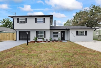 1413 E 108th Ave, Tampa, FL 33612