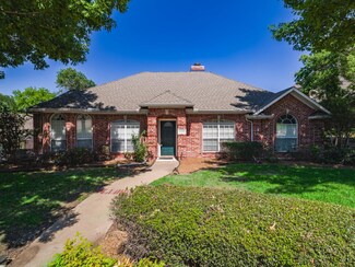 1275 Shores Blvd, Rockwall, TX 75087