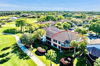 7290 Clunie Place Unit 14404, Delray Beach, FL 33446