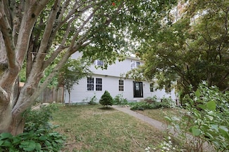 118 Coolidge St, Swansea, MA 02777