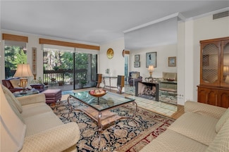 1645 Clark Ave Unit 115, Long Beach, CA 90815