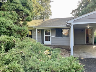 2820 SW Nevada Ct, Portland, OR 97219