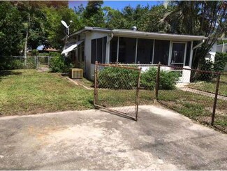 1344 SW 23rd Ave, Fort Lauderdale, FL 33312