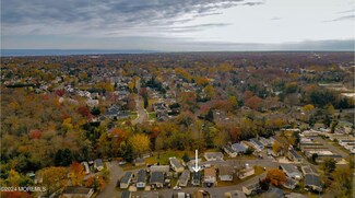 1820 New Jersey 35 Unit 30, Spring Lake, NJ 07762