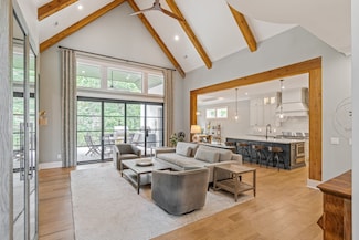 1852 Traditions Cir, Brentwood, TN 37027