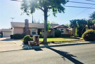1101 S 5th Ave, Arcadia, CA 91006
